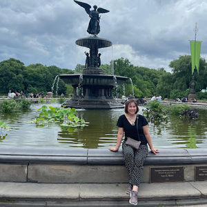 Meet your Posher, ธัญญ์พิชชา